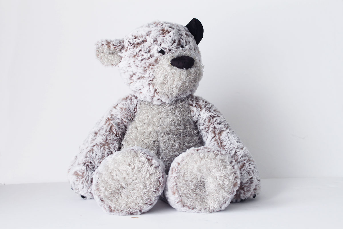 How To Wash Stuffed Animals Machine And Hand Wash Stuffed Animals