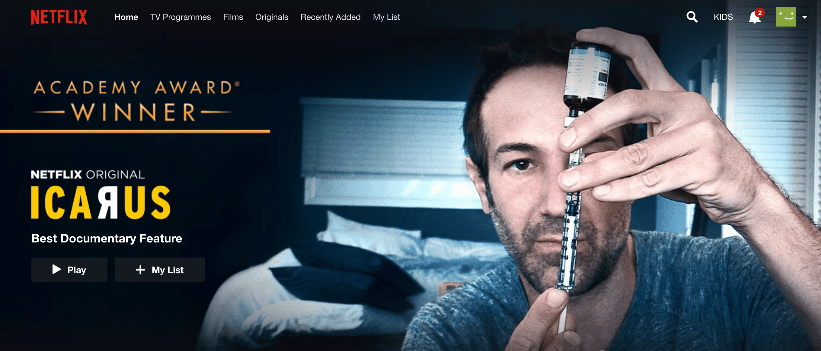 How to Remove a Device from Netflix: Deactivate and Disconnect Your Account on Unwanted Devices