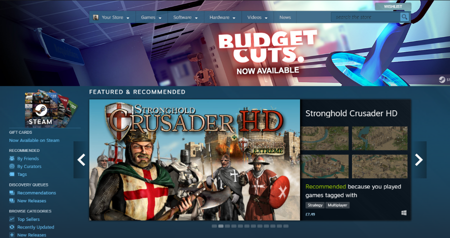 How To Install DLC in Steam