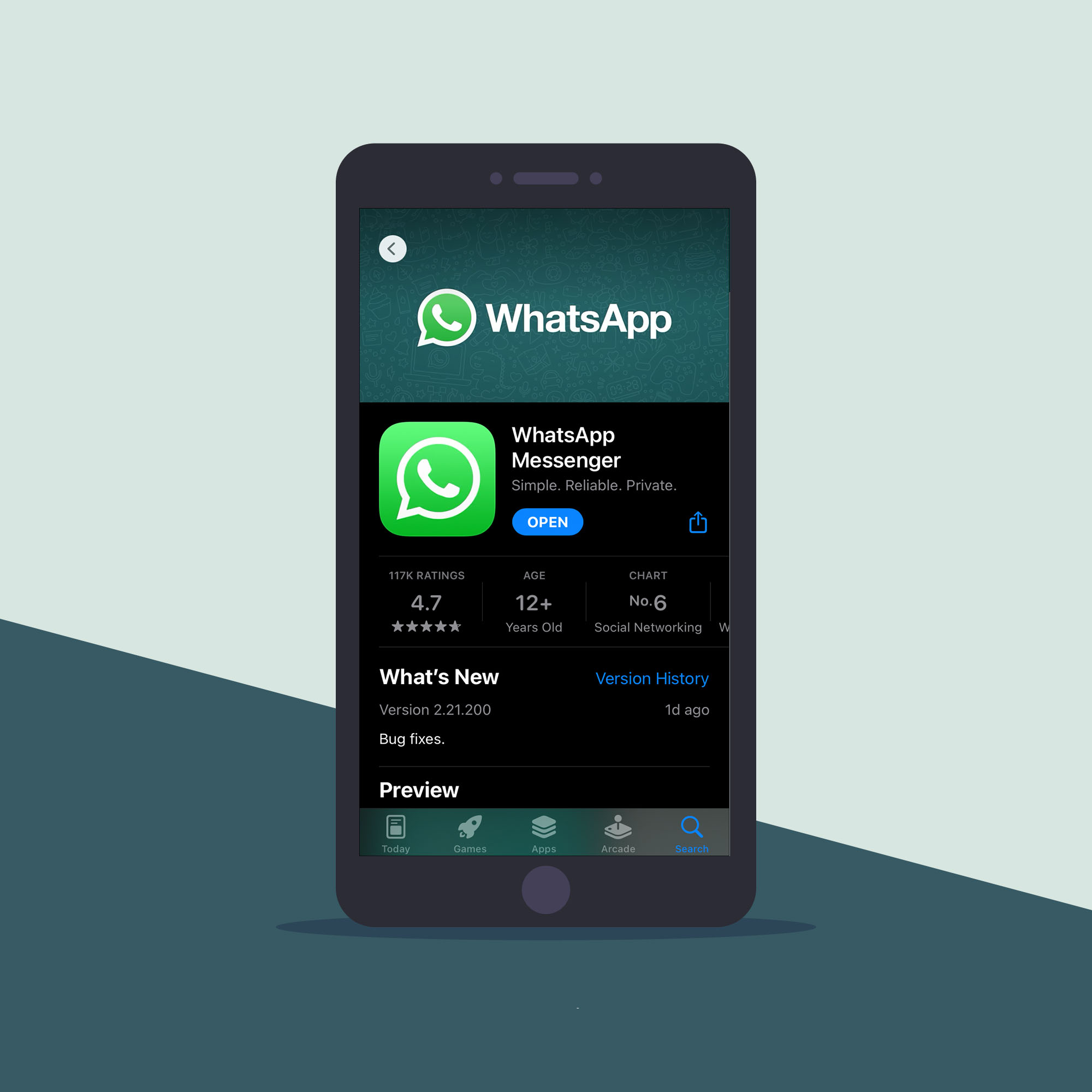 How To Recover Deleted WhatsApp Messages