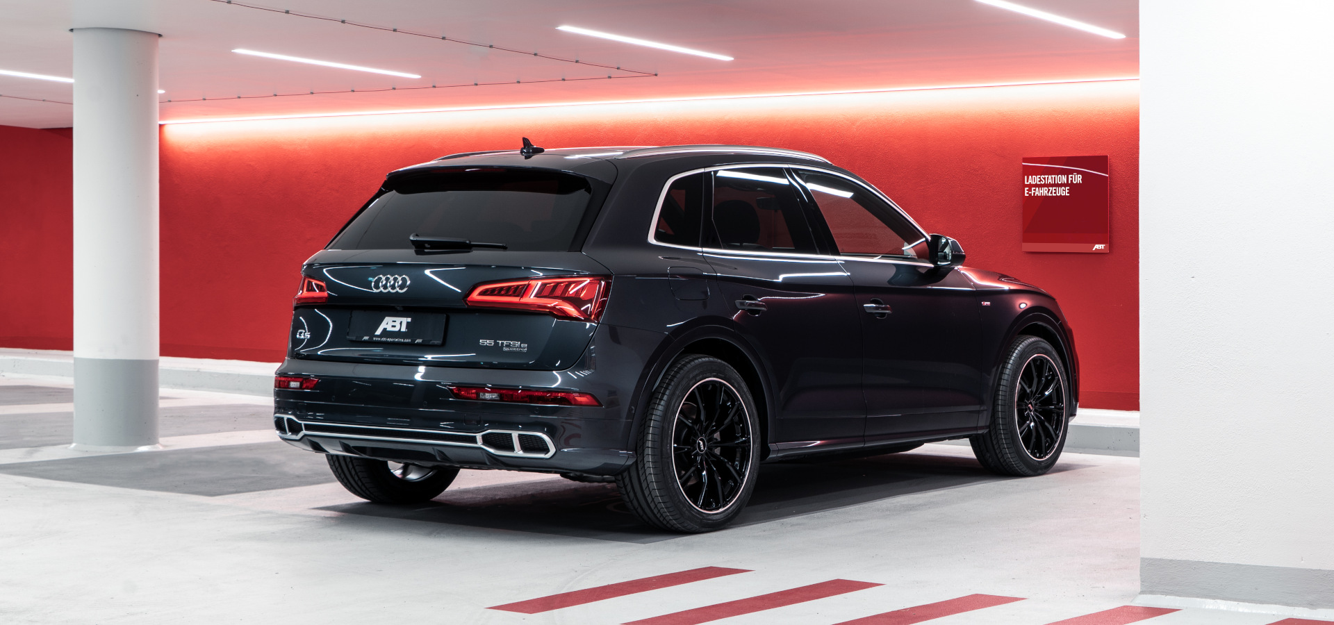 Abt Q5 Tfsi E Met 425 Pk Audiblog Nl