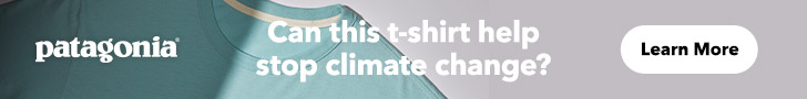 patagonia comfort tees