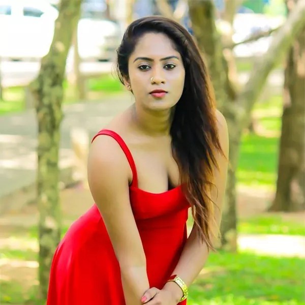 Model Escorts In Wakad model- escorts-in-wakad