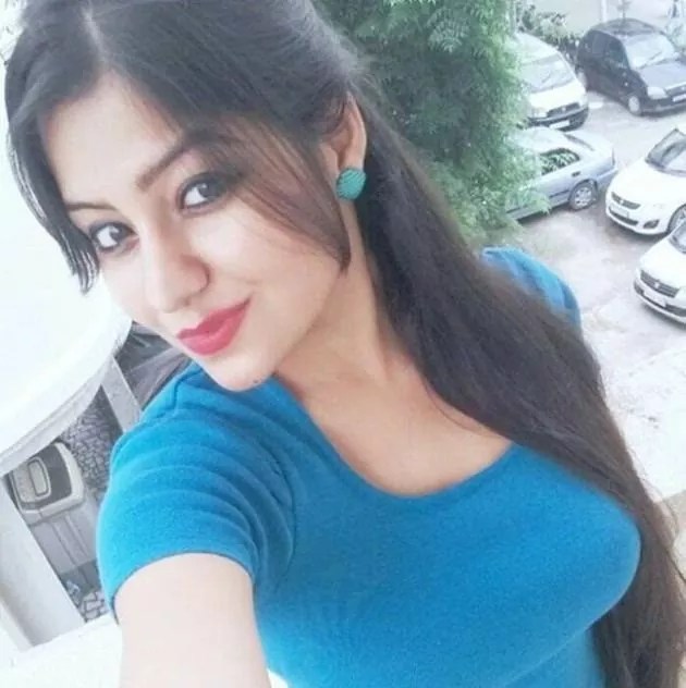 Call Girl In Nigdi nigdi escorts