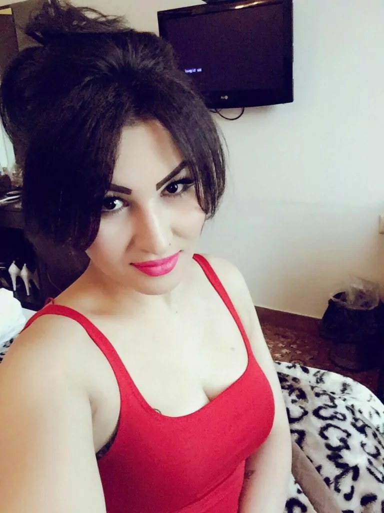 Hinjewadi Escorts Services 3 hinjewadi call girls