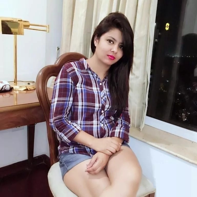 High Profile Escort In Nigdi high profile nigdi escorts
