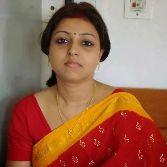 Housewife In Nigdi housewife nigdi escorts