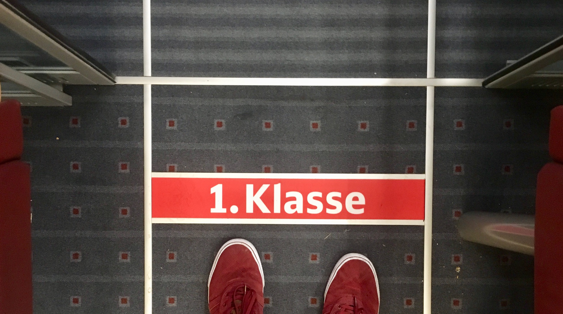 Deutsche Bahn Feiert Automobilclub 25 Staurabatt