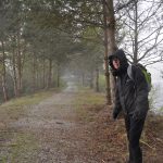 Nationaal park Hoge Kempen