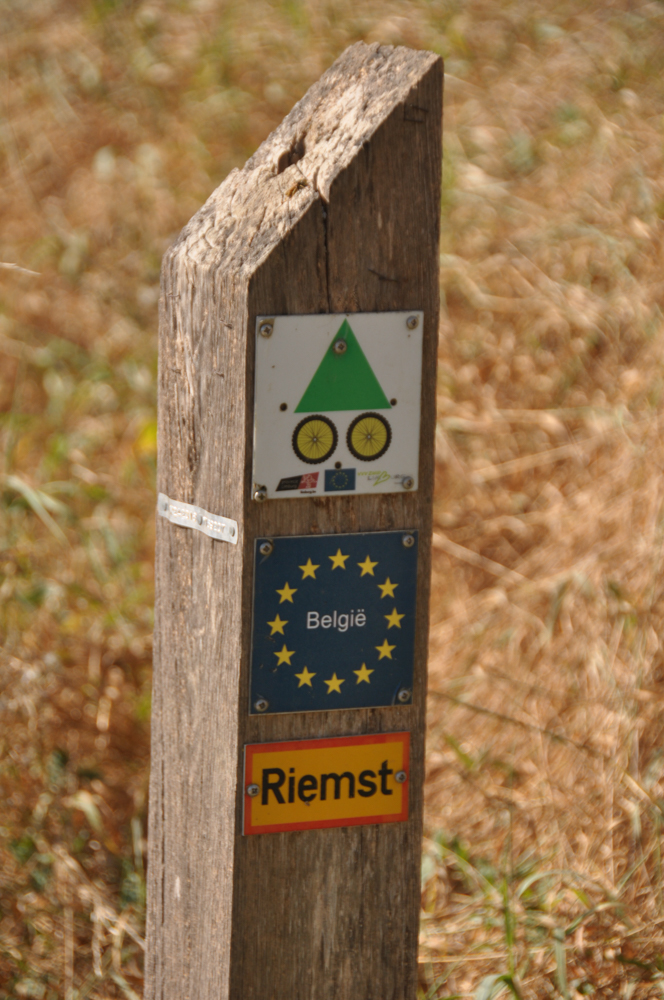 Riemst