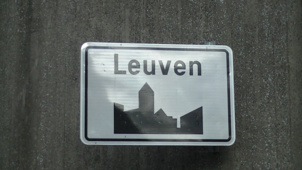 Leuven