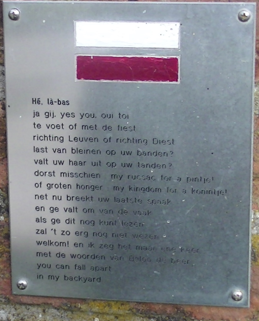 gr-128-leuven-8