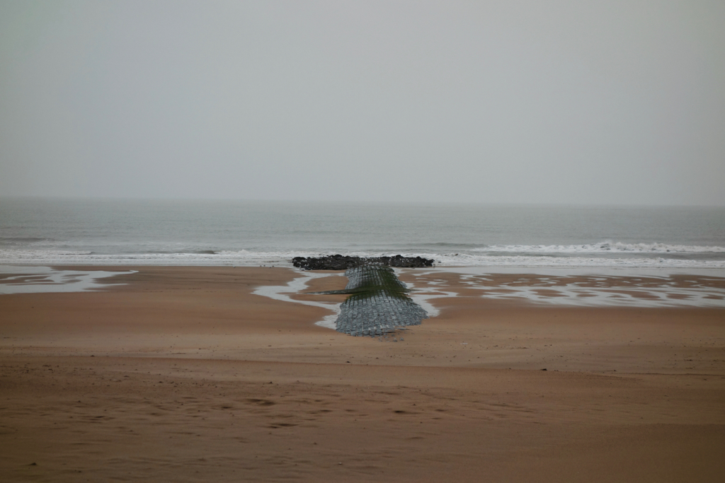 Noordzee