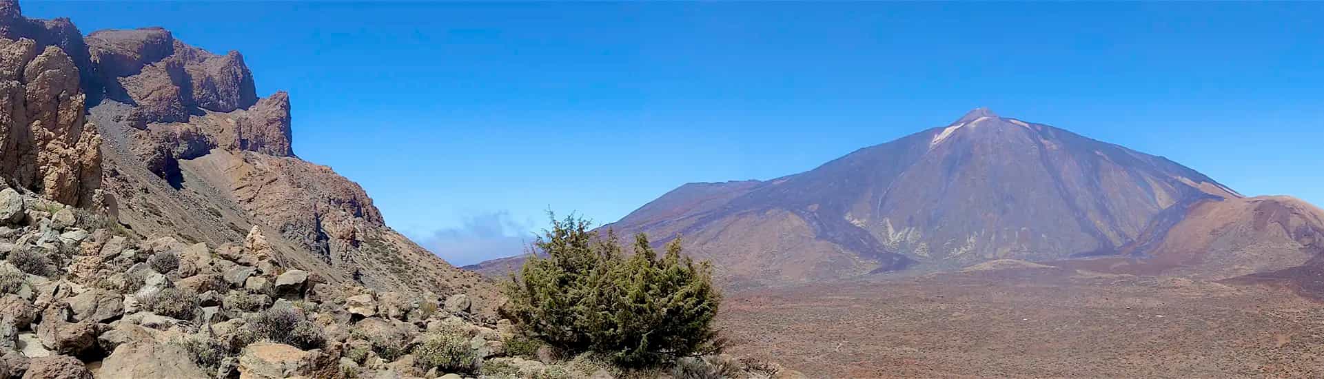 Tenerife