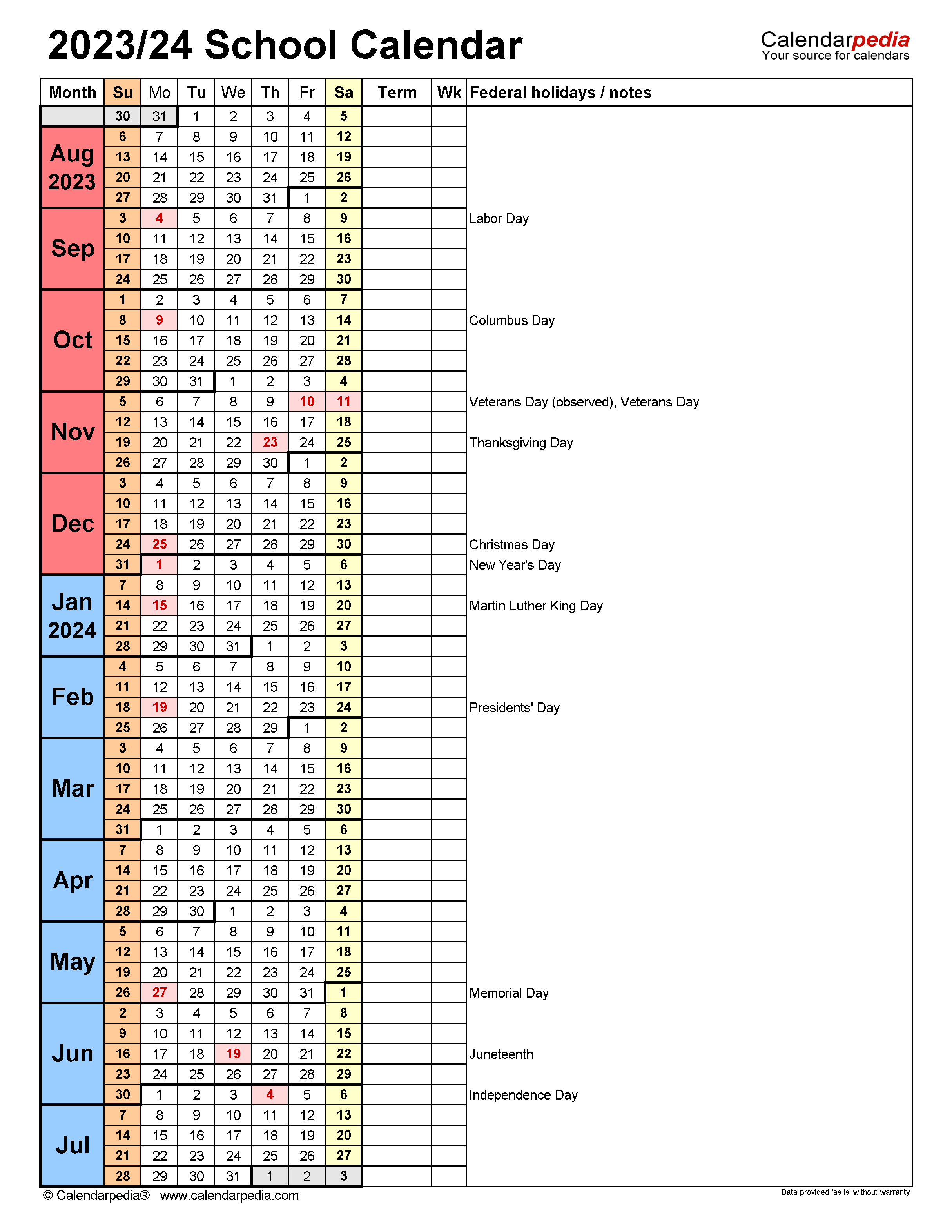 2024 And 2024 Baltimore County School Calendar Hisd School Calendar 2024 March 2024 Calendar