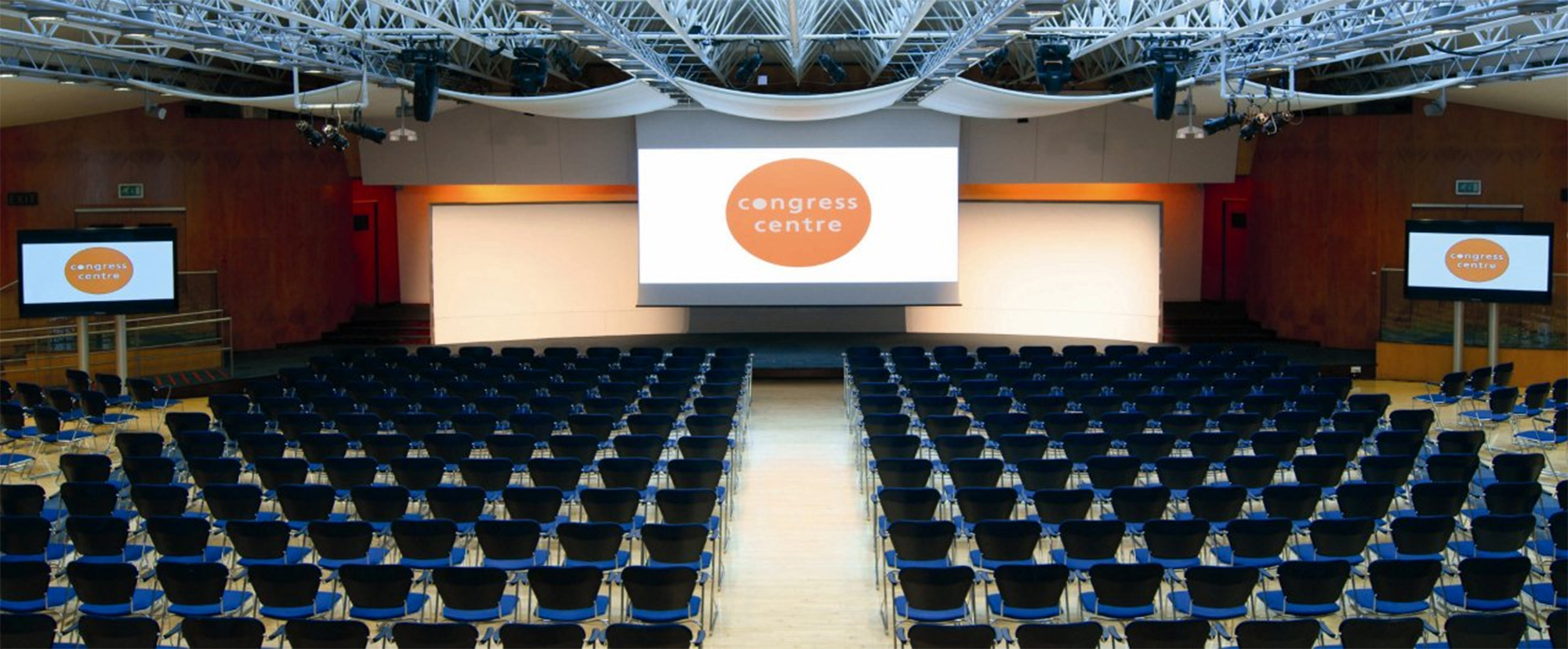 The Elite High Tech Conference Venues In London London Venue Hire