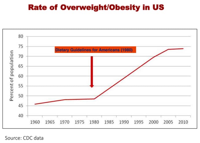 Rates-of-obesity-in-the-United-States-2010