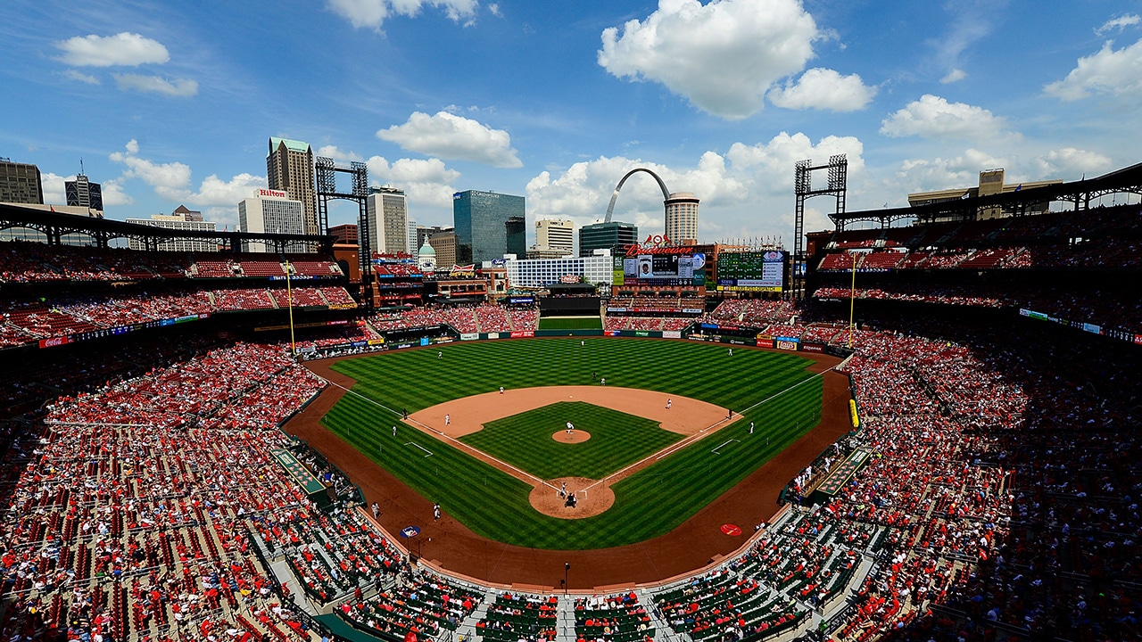 Juegos Para Hoy 22 De Abril Mlb Horarios Y Donde Ver En Vivo Las Grandes Ligas Cero Cero