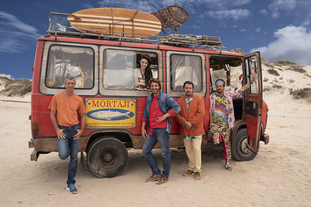 Duplice Lutto Nello Spettacolo E Nella Cultura Italiani Dopo Paolo Ferrari Ci Lascia Anche Ermanno Olmi Cinecorriere