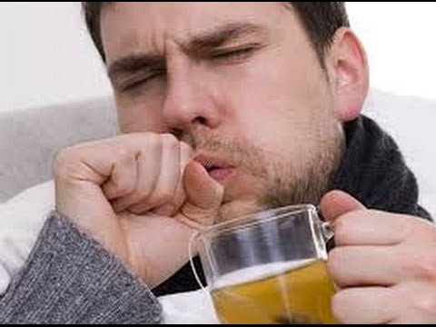 Diferencias Entre Neumonia Y Bronquitis Sintomas Y Antibioticos