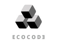 Sobre nosotros ECOCODE.png