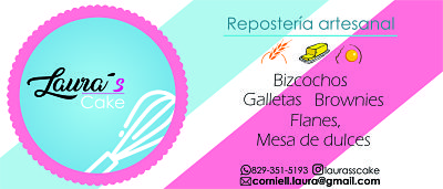 Diseño de logotipo Diseño de logotipo