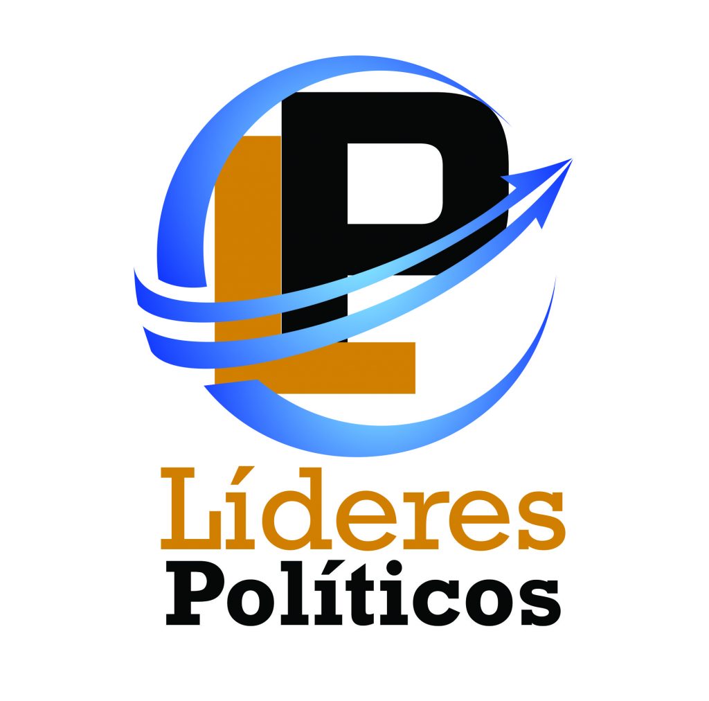 Diseño de logotipo Diseño de logotipo