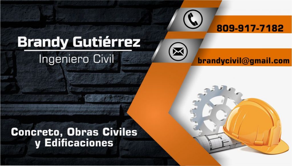Diseño de logotipo Diseño de logotipo