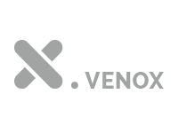 Sobre nosotros x.venox_.png