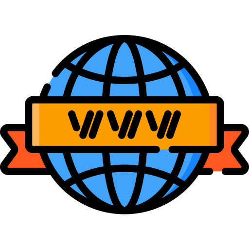 seo-and-web seo-and-web