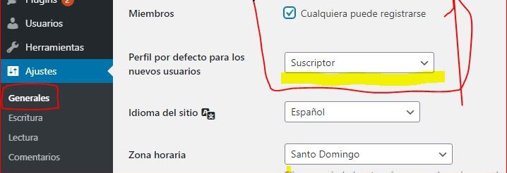 Los 20 mejores plugins para WordPress plugins para wordpress