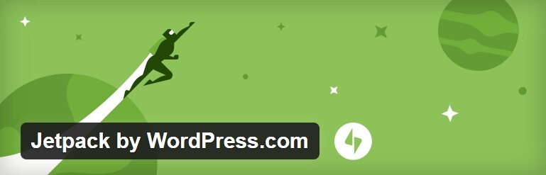 Los 20 mejores plugins para WordPress plugins para wordpress