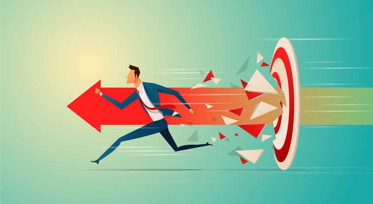 Funnel Marketing o embudo de venta Embudo de venta