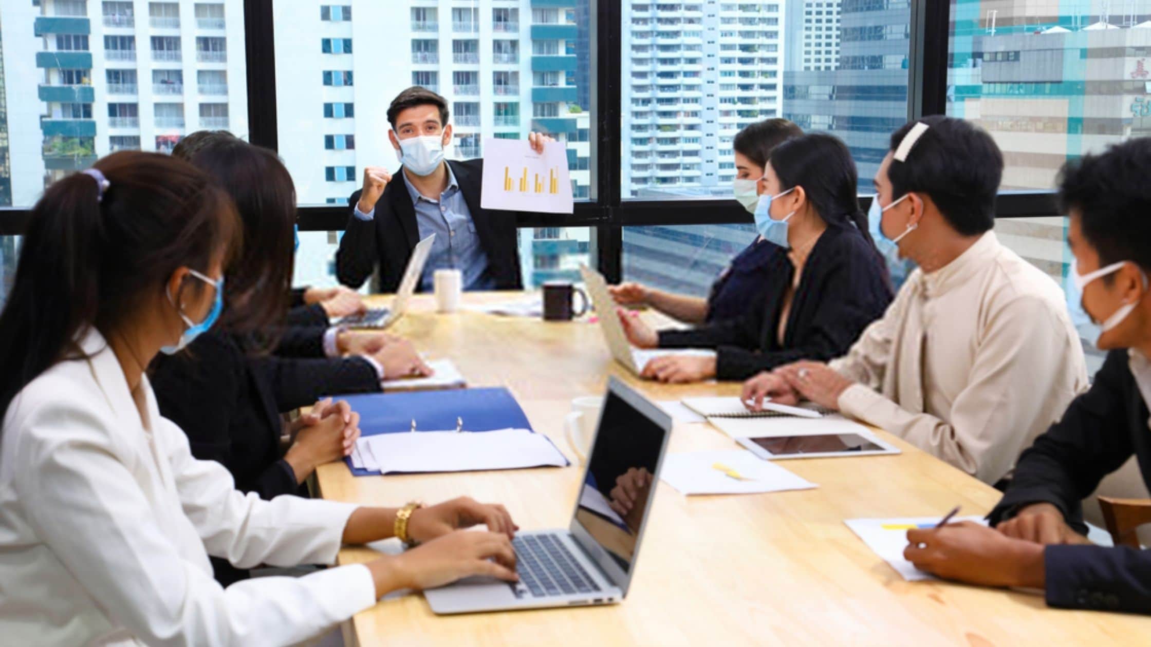 Que es la gestión del marketing estratégico? marketing estratégico
