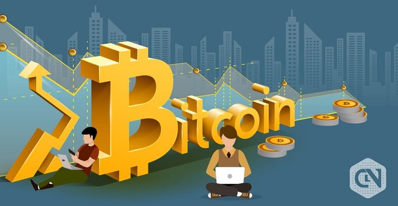 Bitcoin Retests Support Below $9k for the Second Time in 10 Days Bitcoin (BTC) News