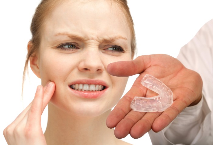 Русский дантист в Далласе, Русские дантисты в Далласе, Russian Dentist Dallas, Русские стоматологи в Далласе, Русский стоматолог в Далласе,