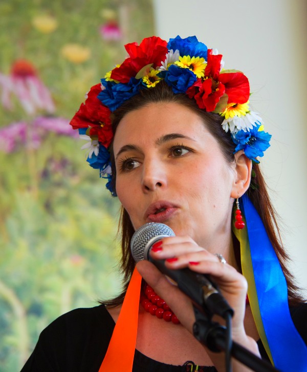 2016-04-23 Celebrate Ukraine. Photo The Dallas Telegraph, Serge Taran (434)_600