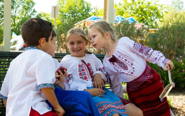 ukrainian-new-generation_600
