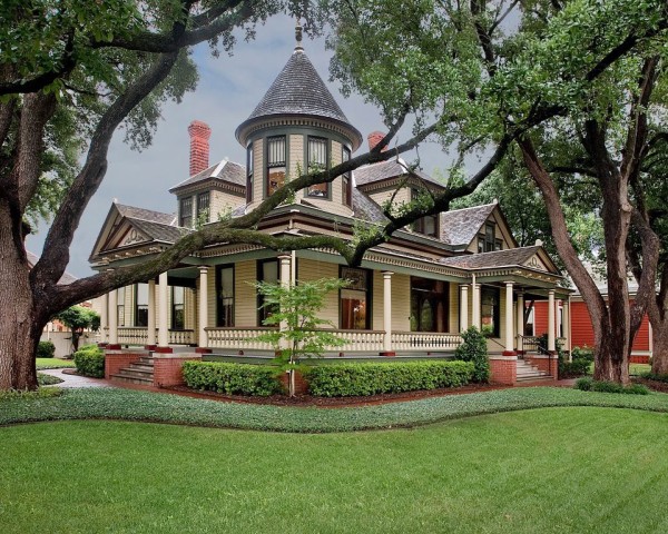 Dallas Luxury Realty, Larisa Dostal, Лариса Досталь, Русский риэлтор в Далласе, Русскоязычный риэлтор в Далласе, русскоязычный риэлтор в Техасе Русский риелтор в Далласе, Русский риэлтор в Далласе, Русский риэлтор в Техасе, Катя Вудс, Katya Woods, Russian Realtor in Dallas, Russian-Speaking Realtor in Dallas Fort-Worth, Russian Speaking Texas Real Estate Agent in Dallas, Русскоговорящий риэлтор в Далласе Плано Фриско МкКинни,