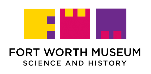 Fort Worth Museum of Science and History