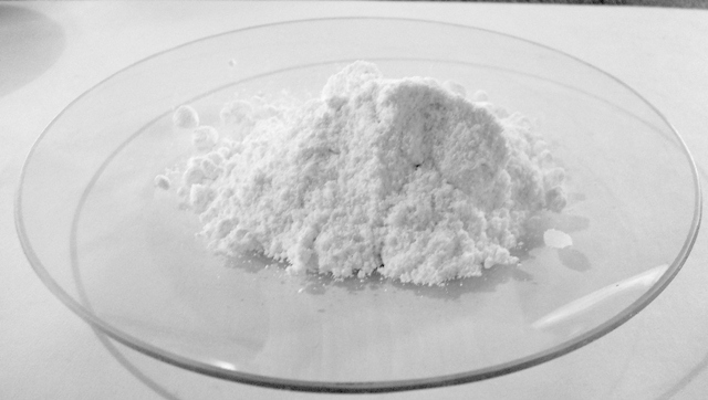 Difference Between Sodium Carbonate and Sodium Bicarbonate 