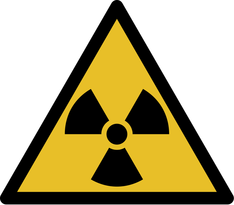 Key Difference Between Ionising and Non Ionising Radiation