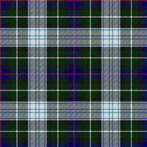 Difference Between Plaid and Flannel