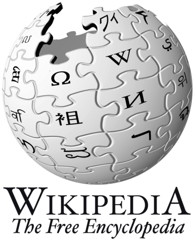 Difference Between Wikipedia and WikiLeaks