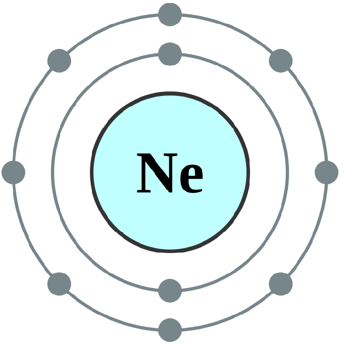 Difference Between Valency and Valence Electrons