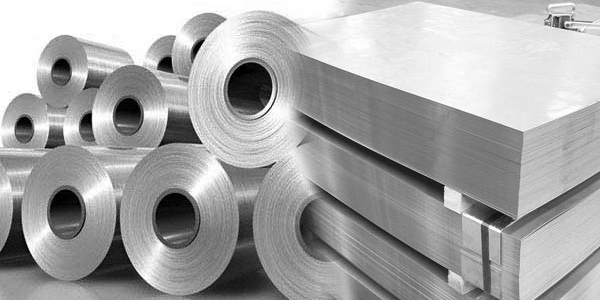 Difference Between Ferrous and Nonferrous Alloys