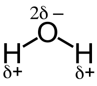 Difference Between Inductive Effect and Mesomeric Effect