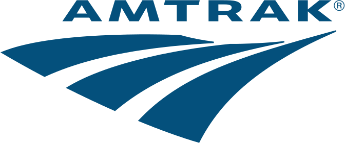 Difference Between Amtrak Saver Value and Flexible