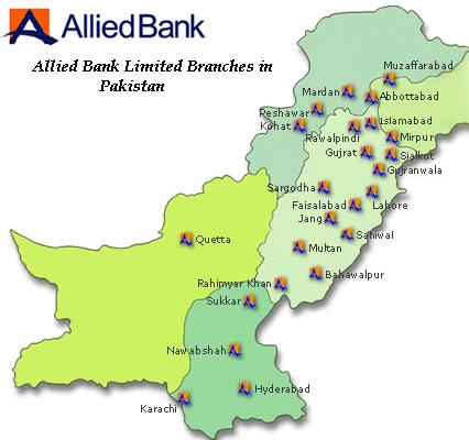 Difference Between Branch and Subsidiary