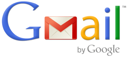 Key Difference - Gmail Account vs Google Account 